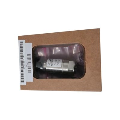 Bently Nevada 990-05-70-01 Modulo trasmettitore di vibrazioni PLC 3300 XL