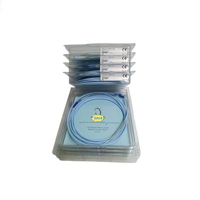 330106-05-30-10-02-00 Cavo Bently Nevada 3300 XL 8mm per trasduttore di prossimità
