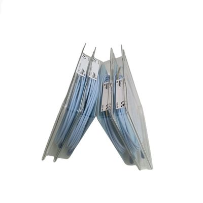 330101-33-53-10-02-05 Cavo Bently Nevada 3300 XL 8mm per trasduttore di prossimità