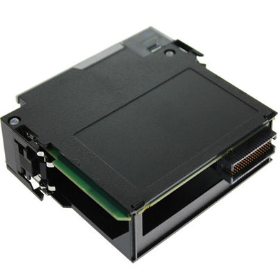 MODULO DI WEB SERVER DI PLC 1756-EWEB 5570 ENET/IP