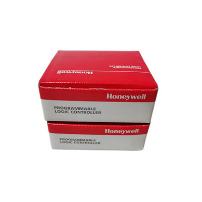 HONEYWELL SPXCDAAMFX Sensepoint XCD Detettore fisso di gas a uso generale