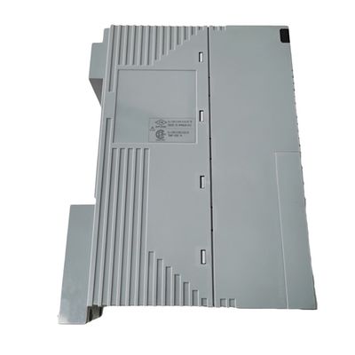 YOKOGAWA AAV144-S50 PLC collegare i moduli di ingresso e uscita in loco