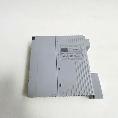 YOKOGAWA AIP827-2 PLC Operare tastiera Interazione manuale