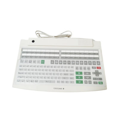 YOKOGAWA SDV144-S63 PLC Modulo di ingresso / uscita digitale