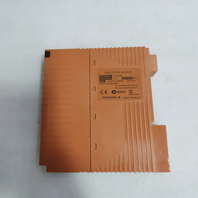 Unità di controllo PLC di ingresso / uscita