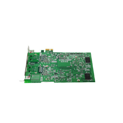 SAI143-S53 YOKOGAWA SAI143-S53 PLC Modulo di ingresso / uscita dell'unità di nodo di sicurezza