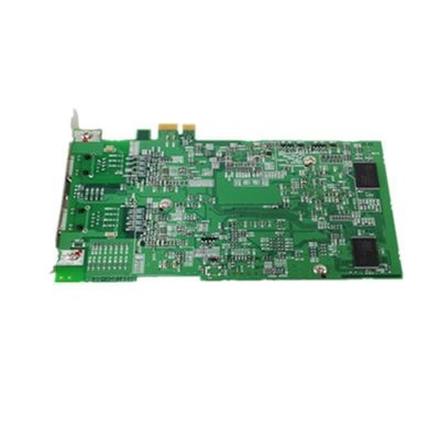 Nuovo YOKOGAWA SAI143-H033 PLC Input / Output Module Of Security Node Unit