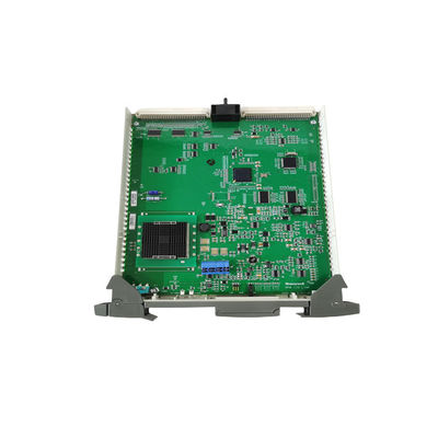 Honeywell FS-CPCHAS-0003 PLC Module Chassis per il processore di controllo