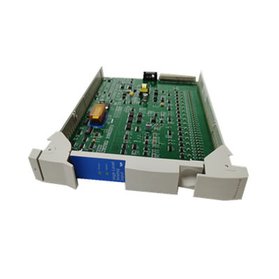 Honeywell FS-PDC-ART05 PLC Module Chassis per il processore di controllo