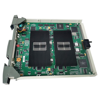 Honeywell TP-DIKBTA-100 PLC Modulo tastiera industriale con trackball integrato