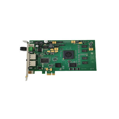 Siemens 6DD1688-0AE2 PLC Converter meccanico trigger module