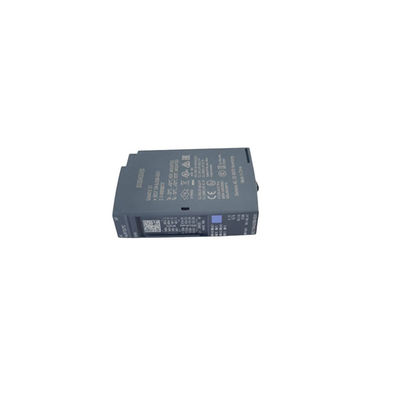 Modulo di memoria di accoppiamento MM3 PLC 6DD2920-2AW0 di Siemens