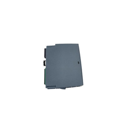 Siemens Analog Module 6DD2920-2AW0 PLC MM3 Coupling Memory Module