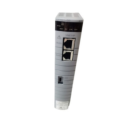 Moduli di ingresso digitale PLC YOKOGAWA ADV551-P50/D5A00
