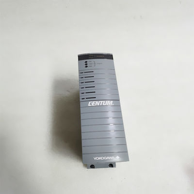 YOKOGAWA AAI543-H00 PLC collegare i moduli di ingresso e di uscita in loco