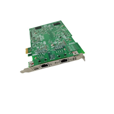 Nuovo YOKOGAWA ADV151-P00 PLC Modulo di ingresso/uscita analogo Consegna rapida
