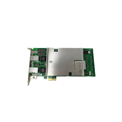 YOKOGAWA AAI141-H00 PLC Modulo di connessione campo di ingresso / uscita
