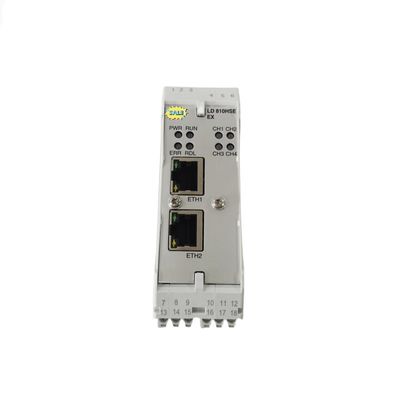 ABB TK503 1TNE968901R1100 Cavo di programmazione per automazione distribuita DCS
