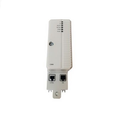 ABB 3BHE003604R0102 DCS Industria energetica Divisione automazione dei processi