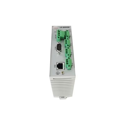 ABB TK501 1SAP180200R0001 DCS distributed automation programming cable