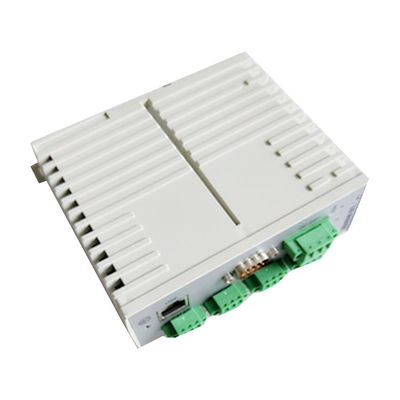 ABB MB805A DCS Base di montaggio per il modulo PNI800