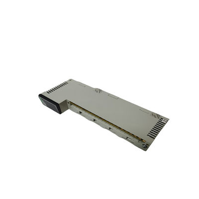 Modulo di ingresso discreto PLC Schneider BMXDDI3202KH