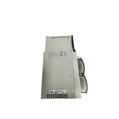 Schneider TM258LF66DT4L PLC originale M258 Programmabile Logic Controller