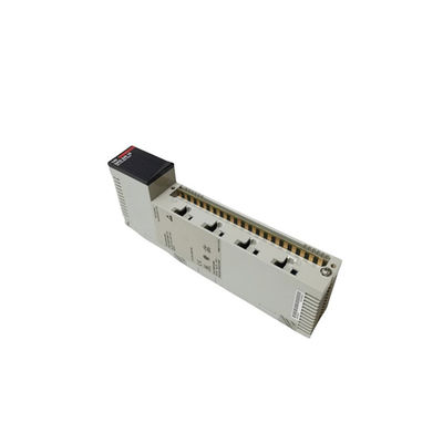 Schneider METSEPM5350 PLC Misuratore di potenza immagine Power Logic