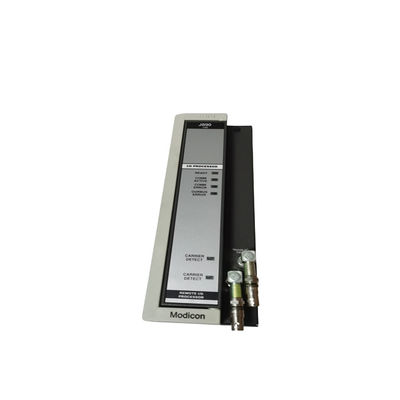 Schneider ATS022 PLC Controller automatico di commutazione a doppia potenza