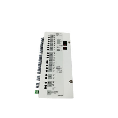 ABB CI534V02 3BSE010700R1 Modulo di comunicazione DCS Compact Gateway