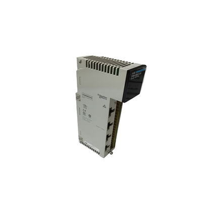 Schneider 140NRP95401C PLC Single Mode POI Repeater Miglior prezzo
