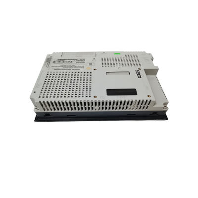 Schneider BMXDDO1602H PLC BMX Serie X80 Modulo di ingresso digitale Controller dedicato