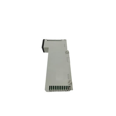 Schneider 140CPS11420C PLC programmabile modulo di controllo logico