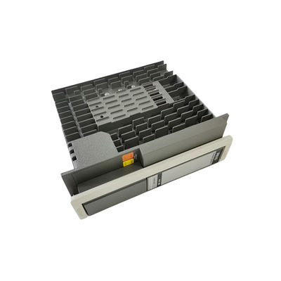 Schneider 170ADO35000 PLC programmabile modulo di controllo logico