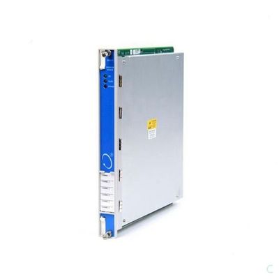 Bently 21505-00-60-10-02 Sistema di trasduttore di prossimità del modulo PLC
