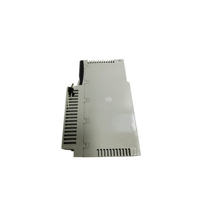 Schneider TSXDMY28FK PLC NUOVO Elettrico TSX Premium