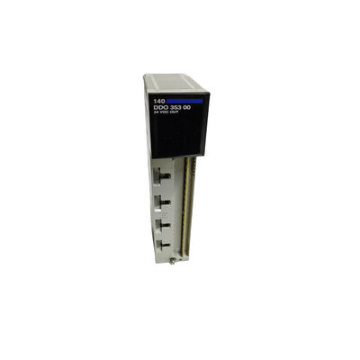 Modulo di controllo PLC di ingresso/uscita Schneider TM172PBG28RI