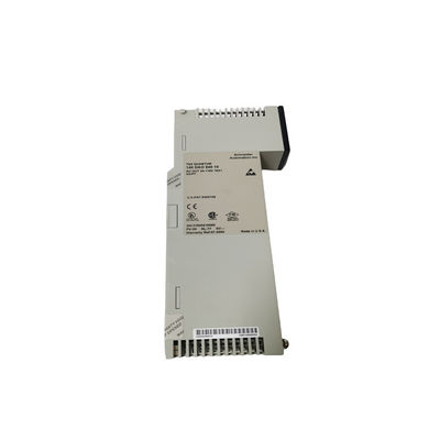 Schneider BMXDAO1615 PLC Digital Input Module Controller dedicato