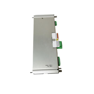 Bently 32000-16-05-04-135-03-02 Custodia per sonda di prossimità PLC