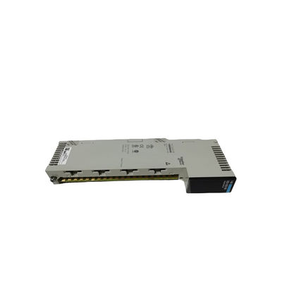 Schneider ATV630C31N4 PLC a bassa tensione