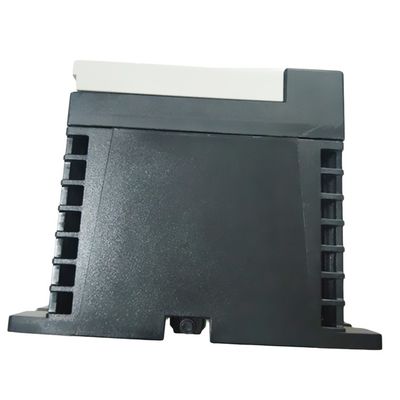 AB 193-EC3-FF Modulo PLC Modulo di comunicazione DeviceNet