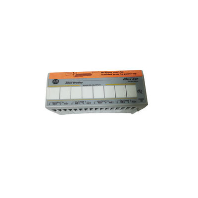 AB 1785-LT3 PLC Il modulo Nuovo originale Rockwell Automation