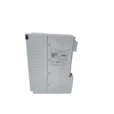 Venditore d'oro YOKOGAWW AIP521-S1 PLC Safety Analog Input Module Nuovo di zecca