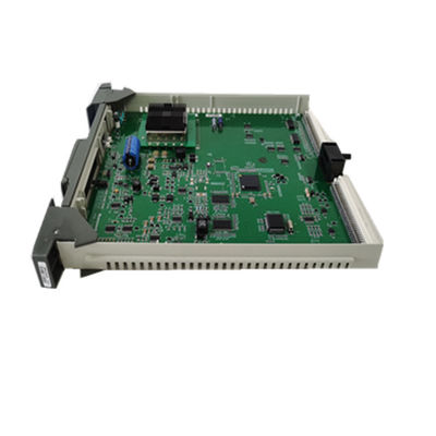 Gold Seller Honeywell 51454475-100 PLC Standard Nuovi componenti di alta qualità