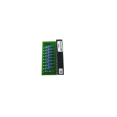Gold Seller Honeywell 51403427-175 PLC I/O Link Interface Original Box Nuovo arrivo originale