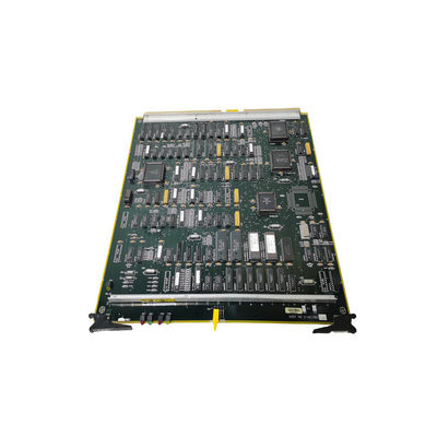 Gold Seller Honeywell 51404170-175 PLC Controller di comunicazione ad alte prestazioni