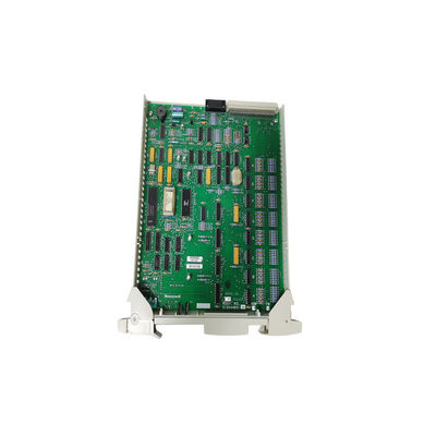 Gold Seller Honeywell TK-CCR014 Modulo di interfaccia redundante della rete per PLC PAC e controller dedicati