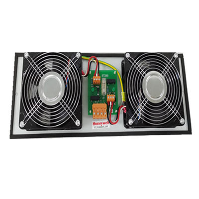 Venditore d'oro Honeywell 51303979-500 PLC Advanced Control Module Nuovo arrivo originale