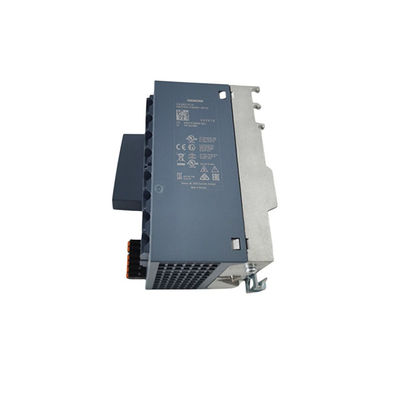 Siemens 6FM1715-3AA20 PLC Single Motor Module Original Supplier
