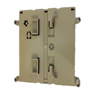 MODULO PRODOTTO ANALOGICO DEL DCS DI ABB 07AC91